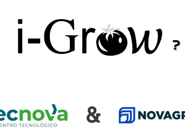 igrow