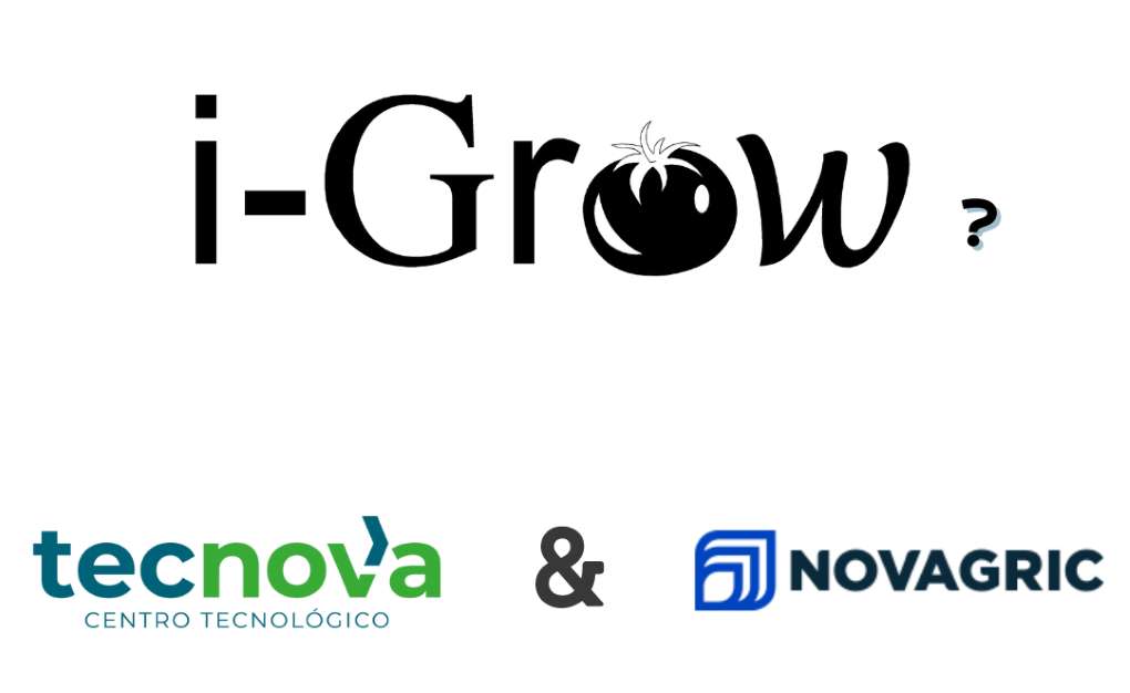 igrow