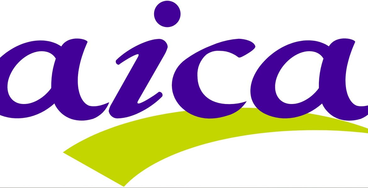 aica
