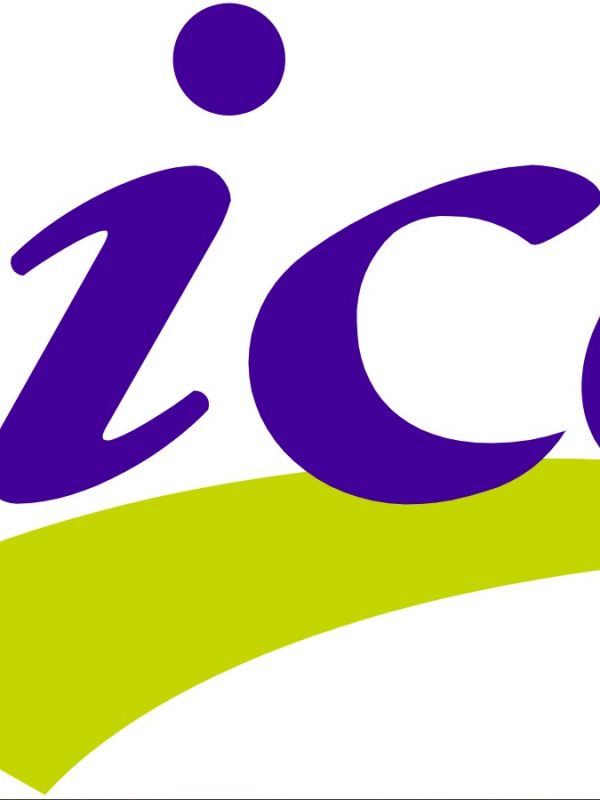 aica
