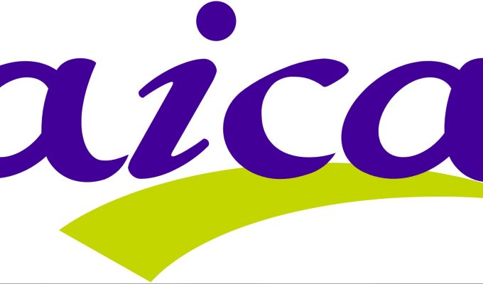 aica