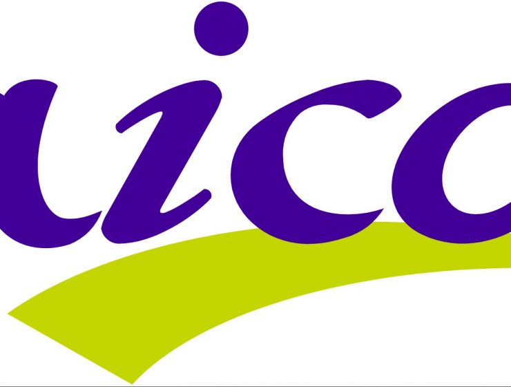 aica
