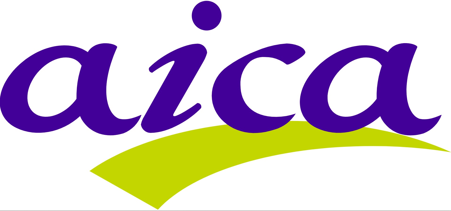 aica