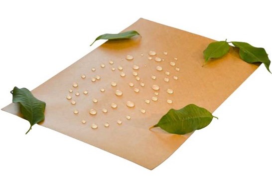 papel antihumedad