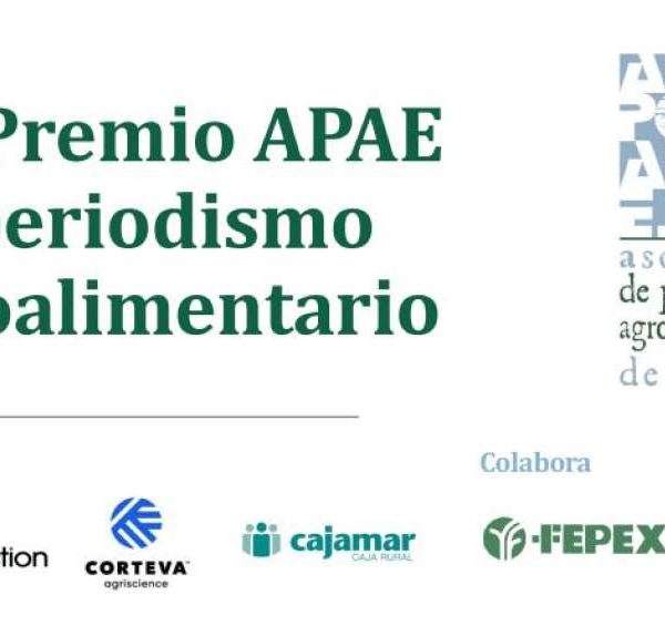 premio periodismo