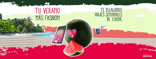 promo fashion