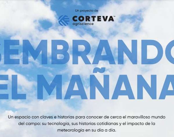 Programa Corteva