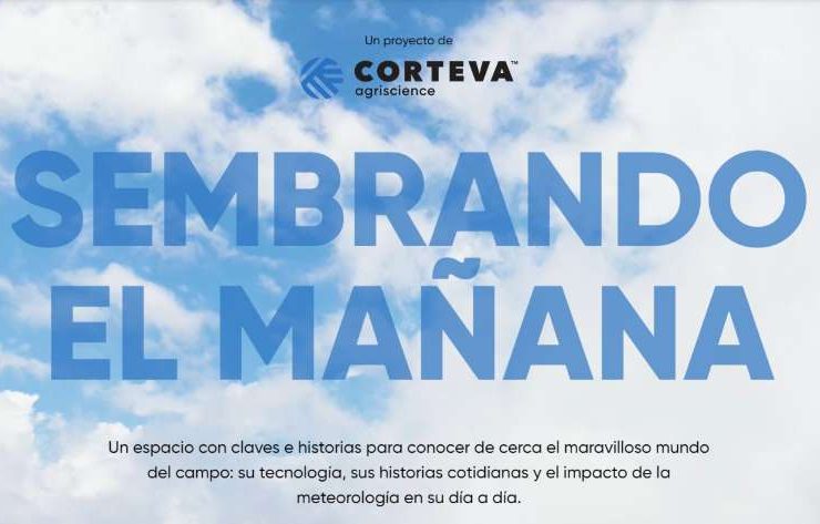 Programa Corteva