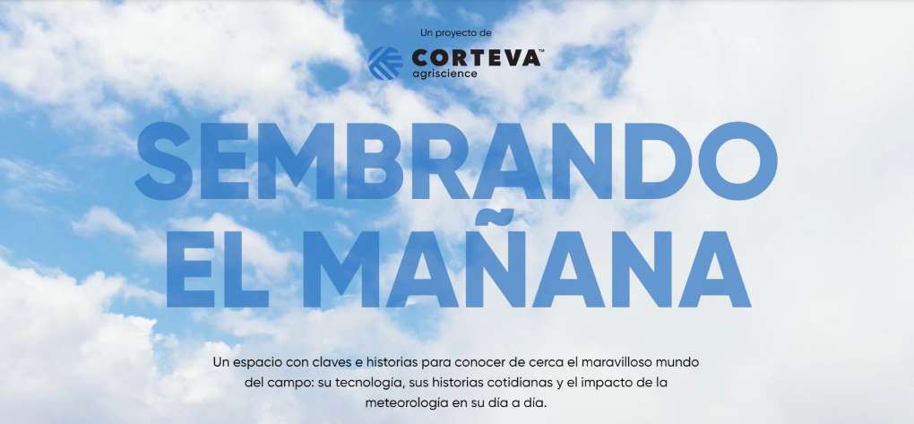 Programa Corteva