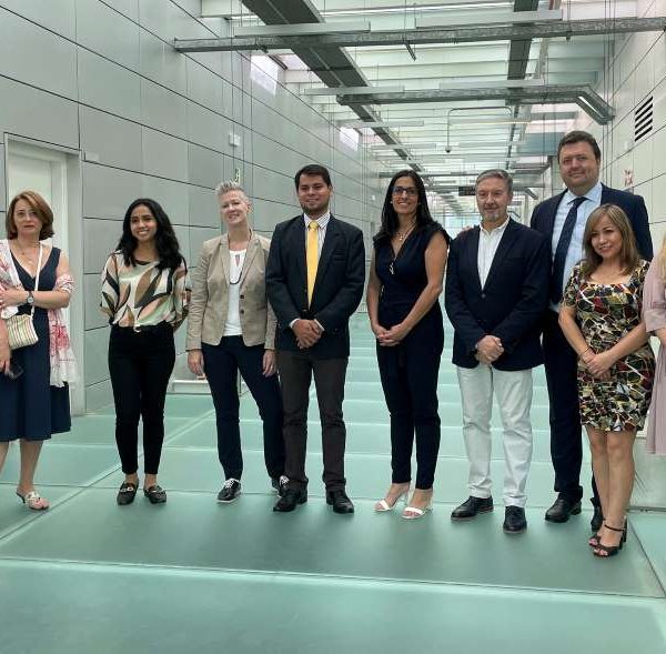 visita_delegacion_peru_