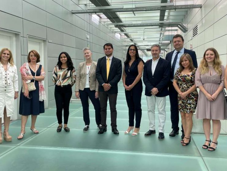 visita_delegacion_peru_