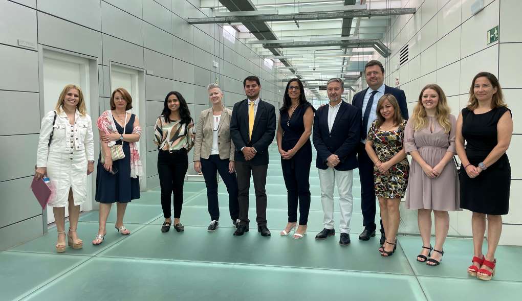 visita_delegacion_peru_
