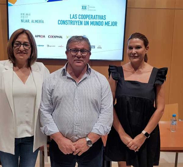 Presentacion Dia Cooperativismo 2022_1