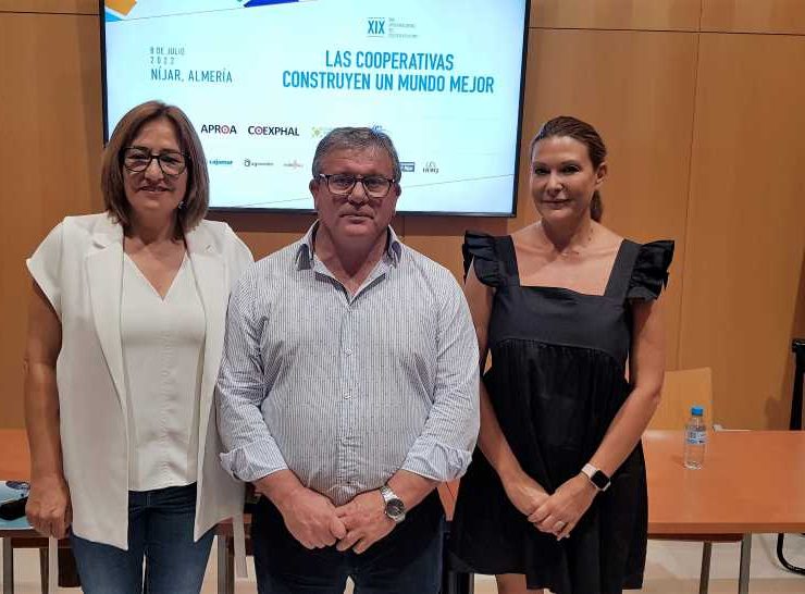 Presentacion Dia Cooperativismo 2022_1
