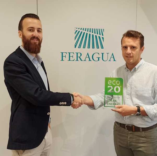 ACUERDO FERAGUA-ECOQ ok