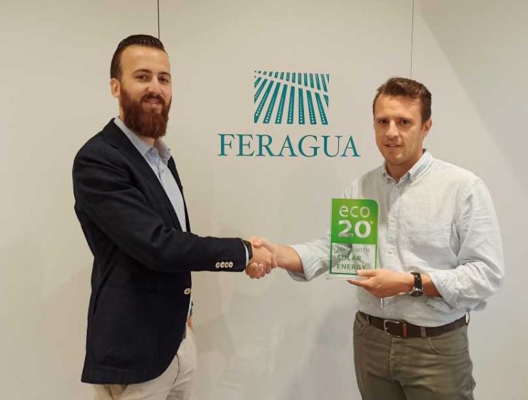 ACUERDO FERAGUA-ECOQ ok