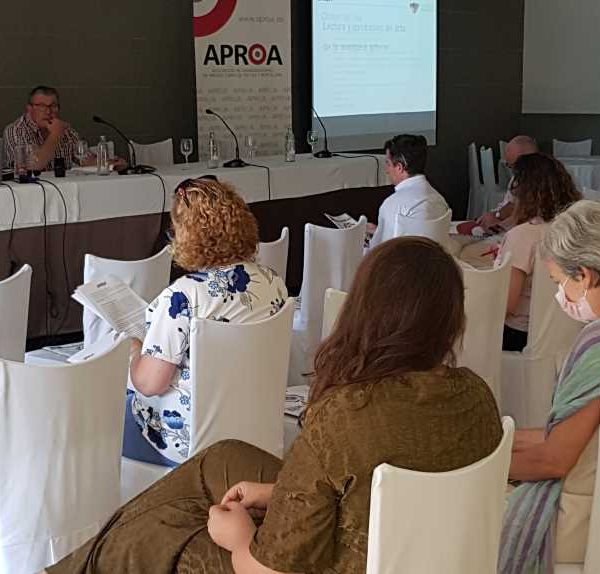 ASAMBLEA GENERAL APROA (1)