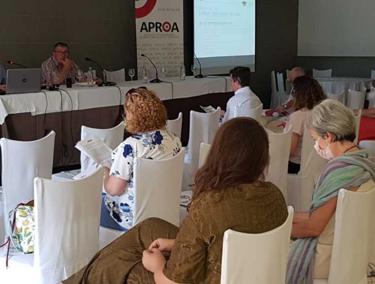 ASAMBLEA GENERAL APROA (1)