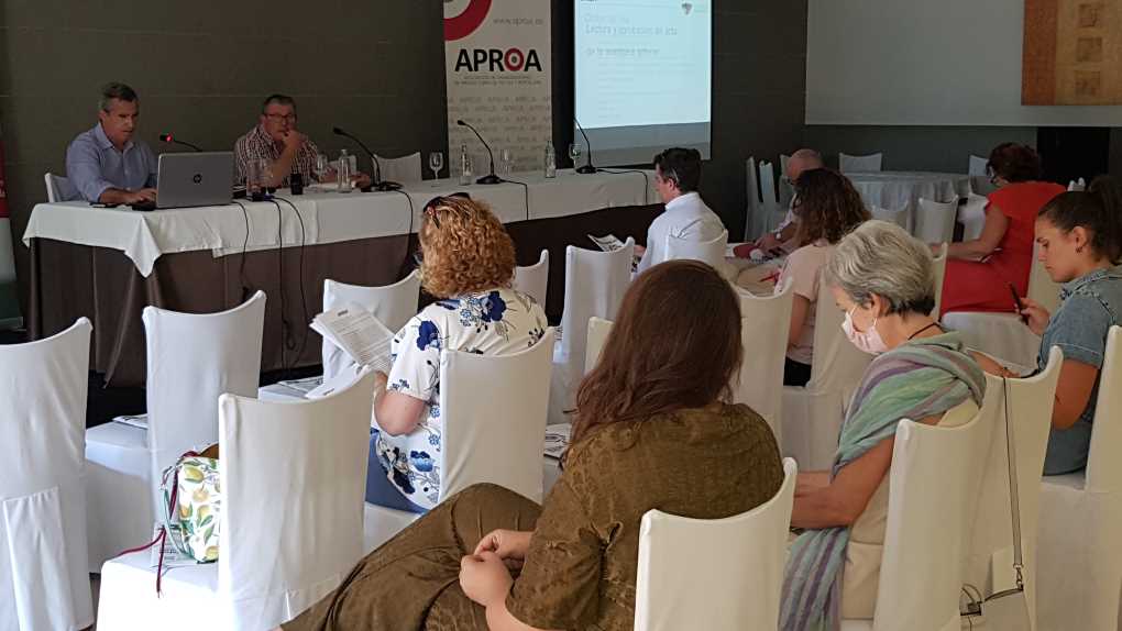 ASAMBLEA GENERAL APROA (1)