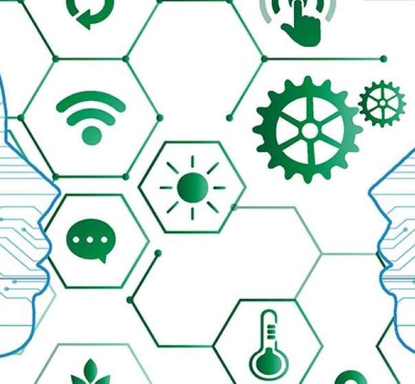 Agrotech
