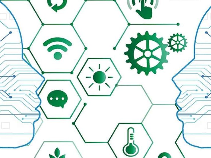 Agrotech