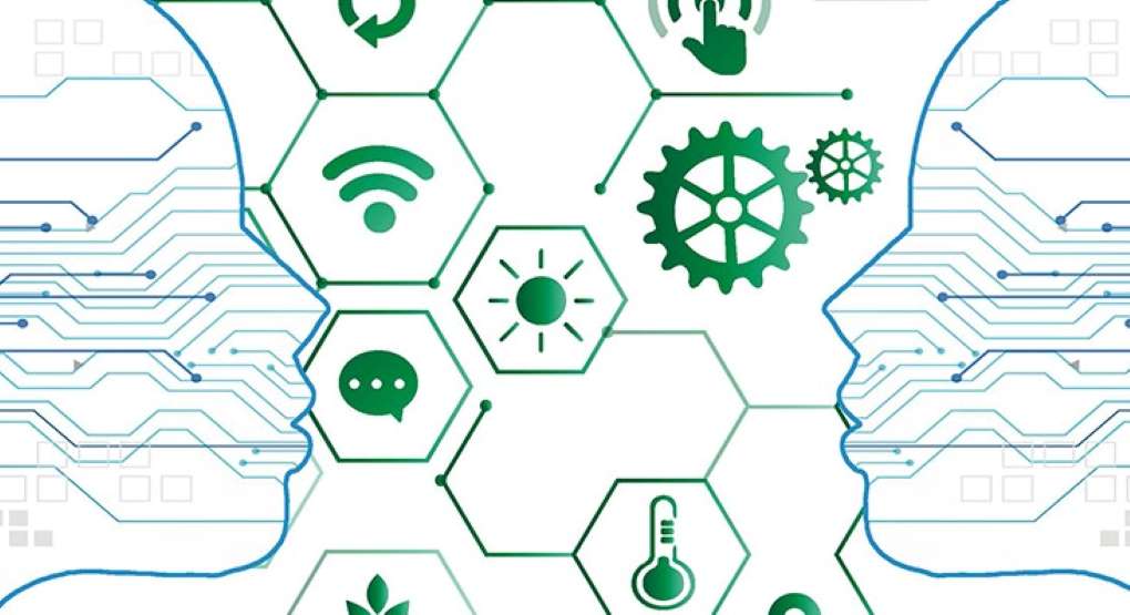 Agrotech
