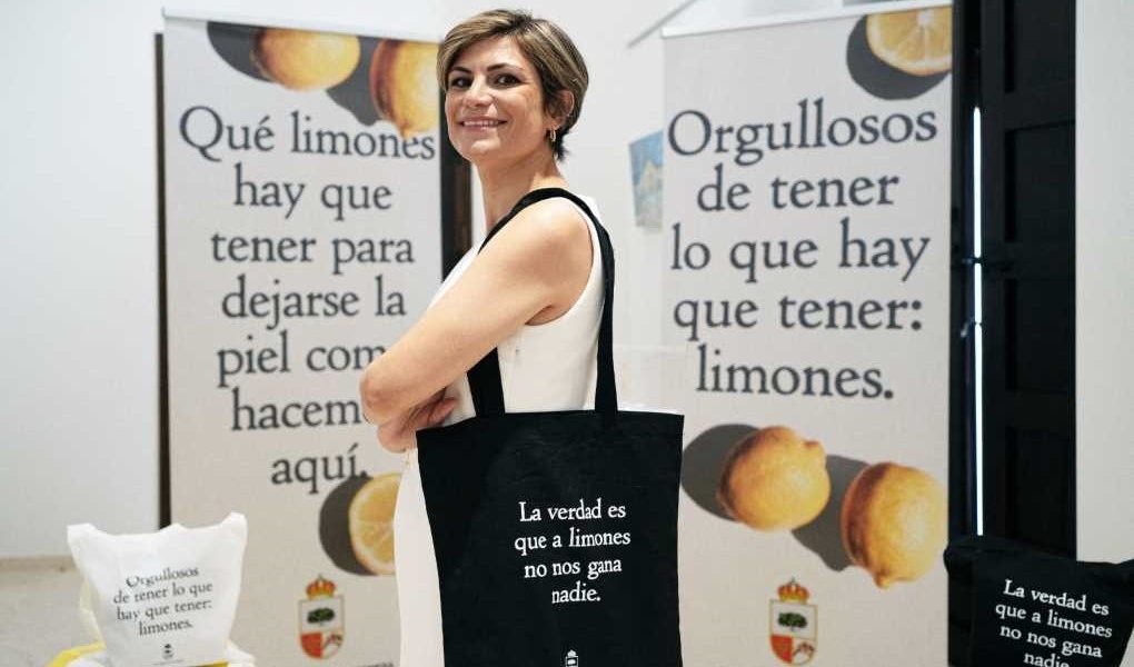 Con un par de limones presentación (1)-1