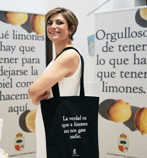 Con un par de limones presentación (1)-1