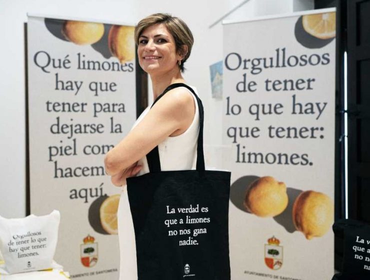 Con un par de limones presentación (1)-1