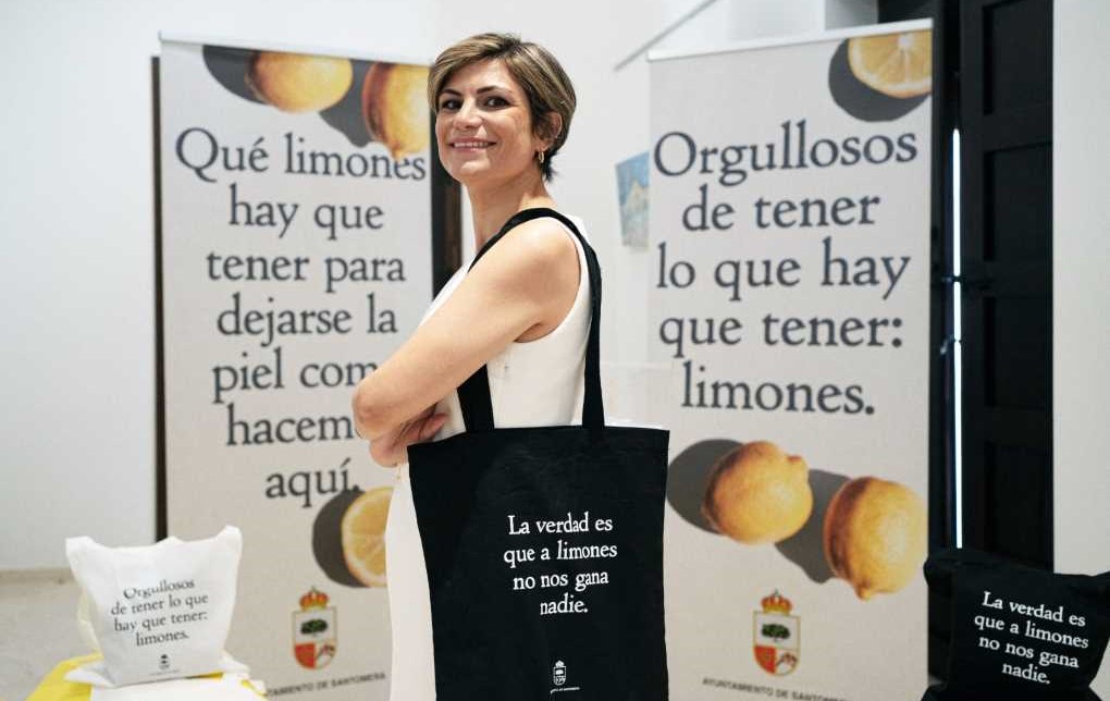 Con un par de limones presentación (1)-1