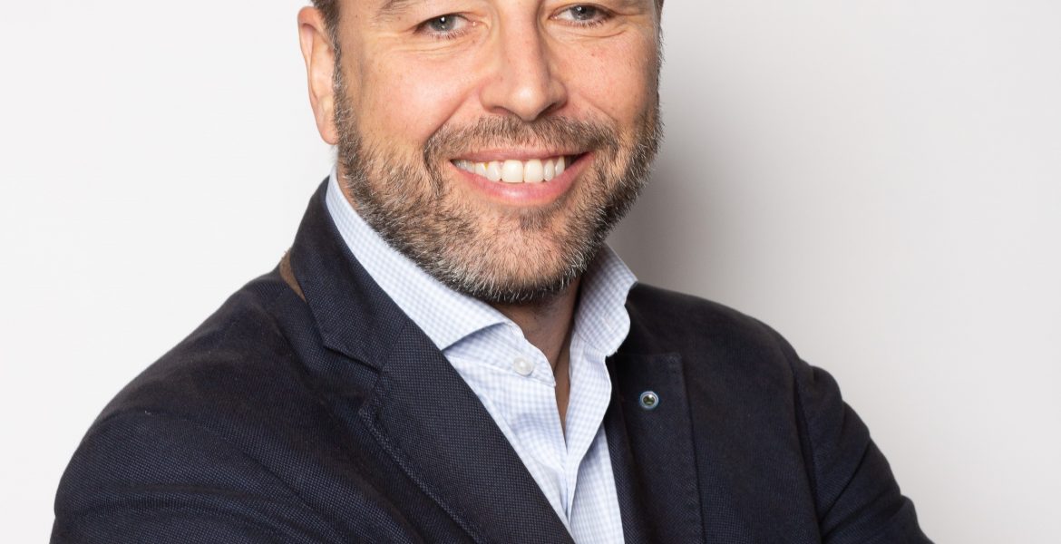 Gabriel Trenzado Falcón