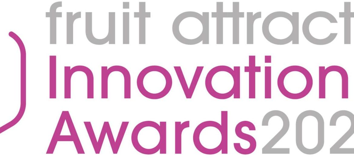 Innovation awards