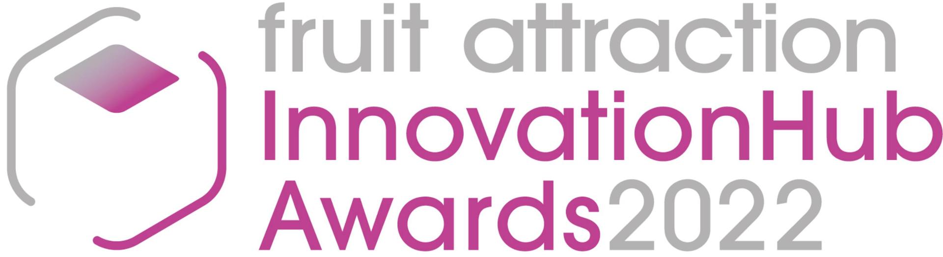 Innovation awards