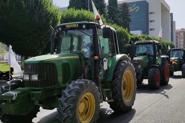 Jaén_tractores_GR