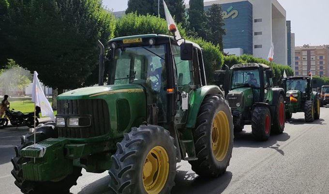 Jaén_tractores_GR