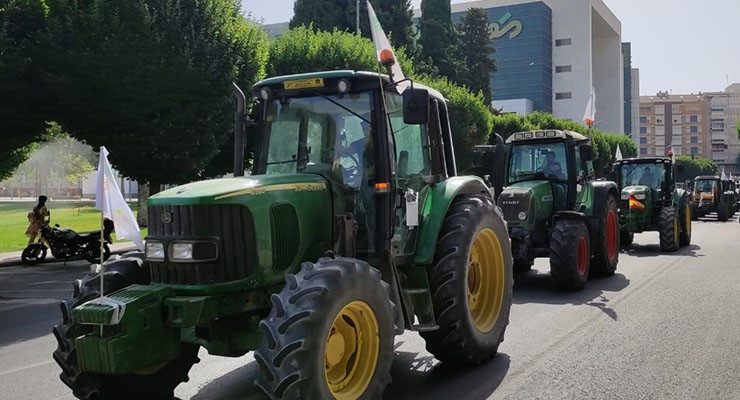 Jaén_tractores_GR