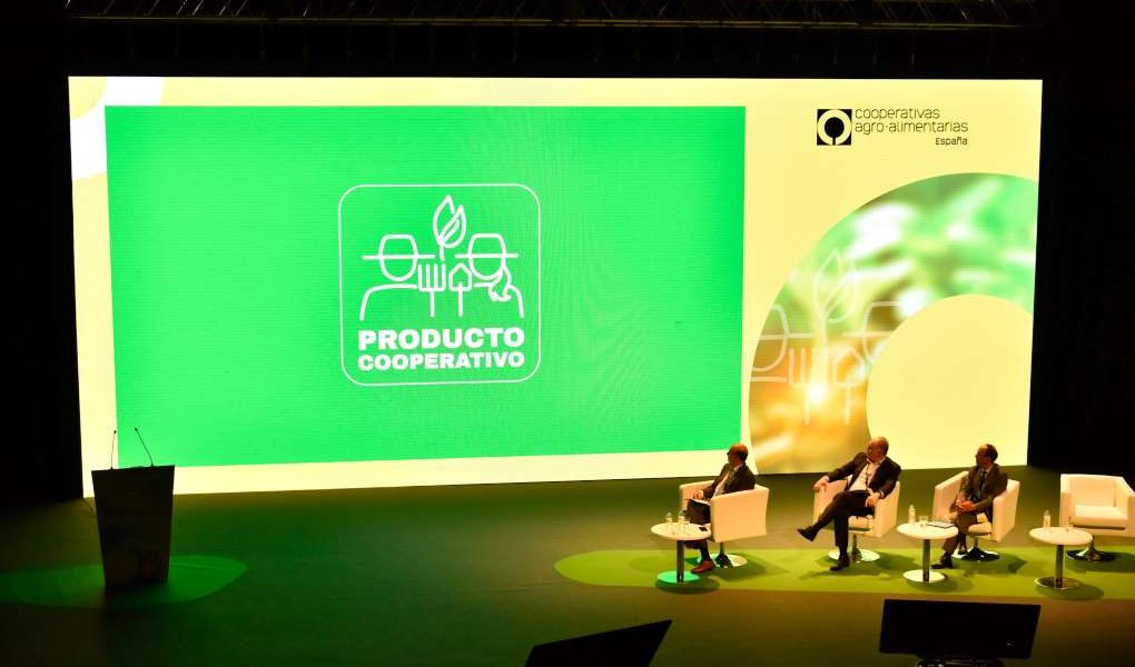 Presentación marca cooperativa 2