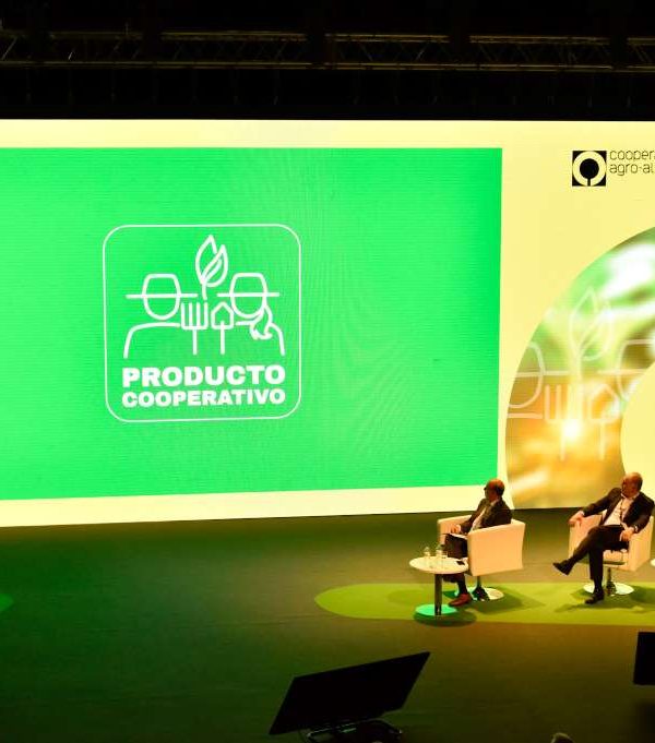 Presentación marca cooperativa 2