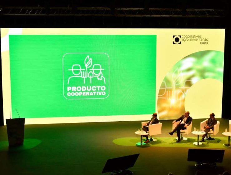 Presentación marca cooperativa 2