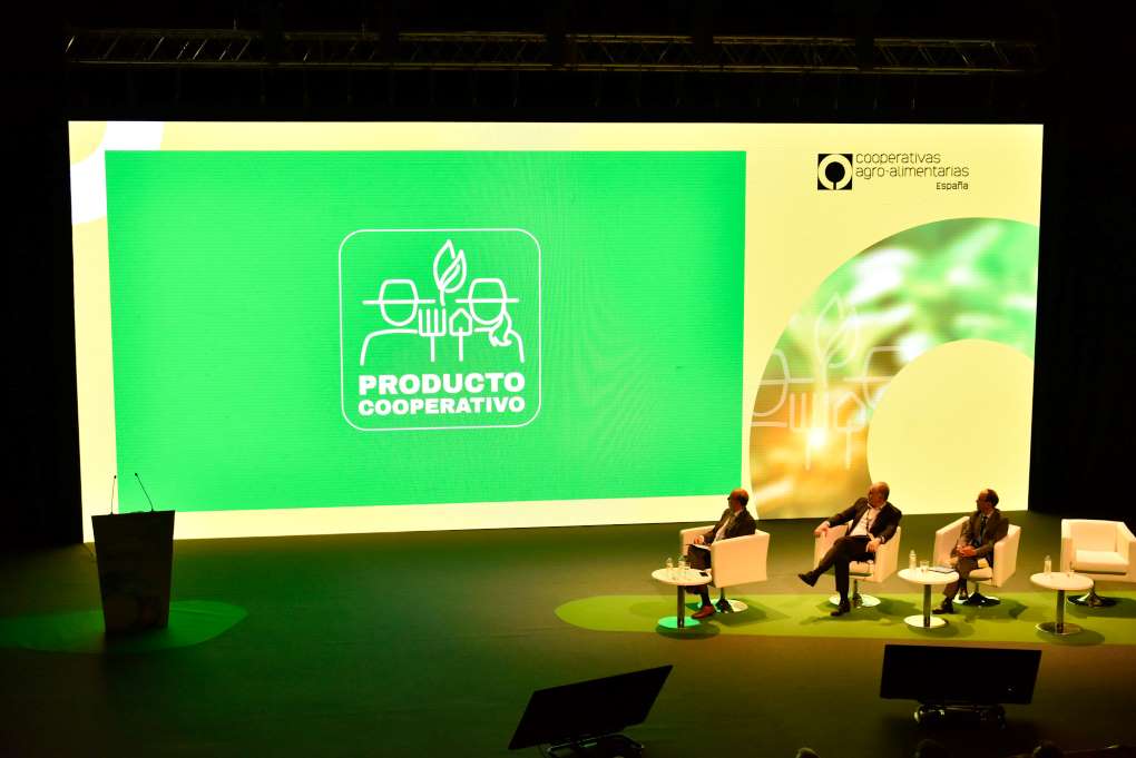 Presentación marca cooperativa 2