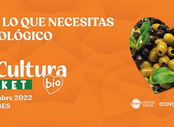 biocultura