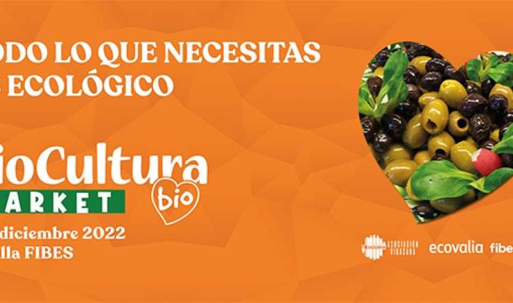 biocultura