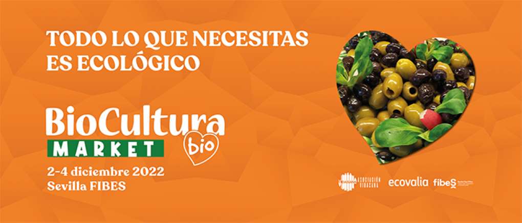 biocultura