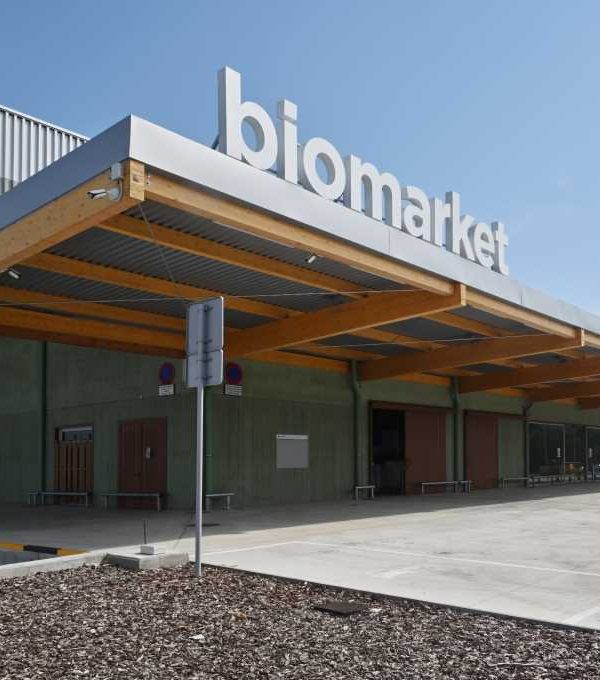biomarket