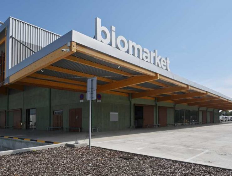 biomarket
