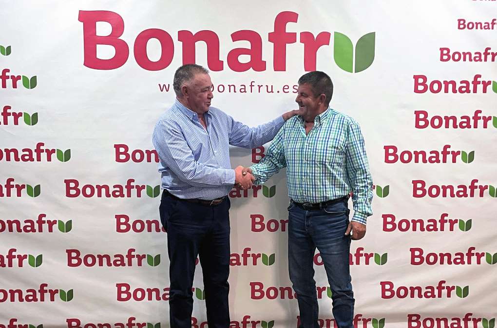 bonafru