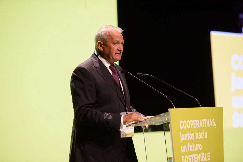 congrreso cooperativas villafranca