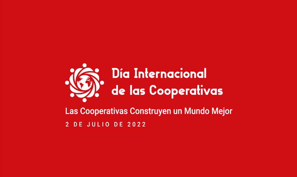 dia coop