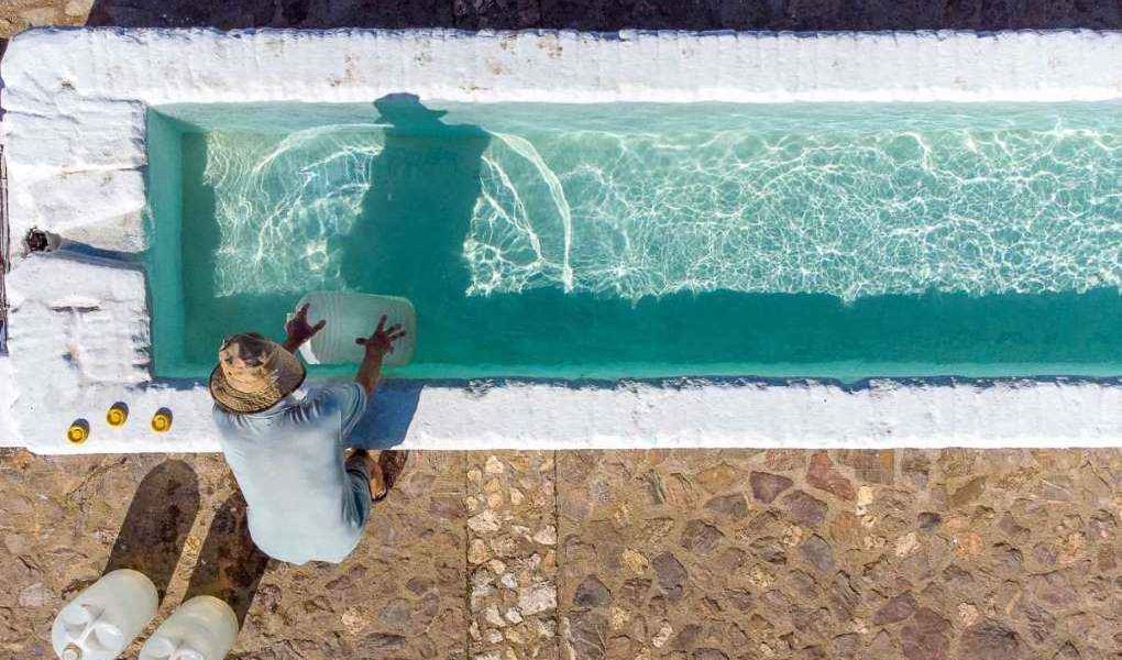 Foto ganadora concurso