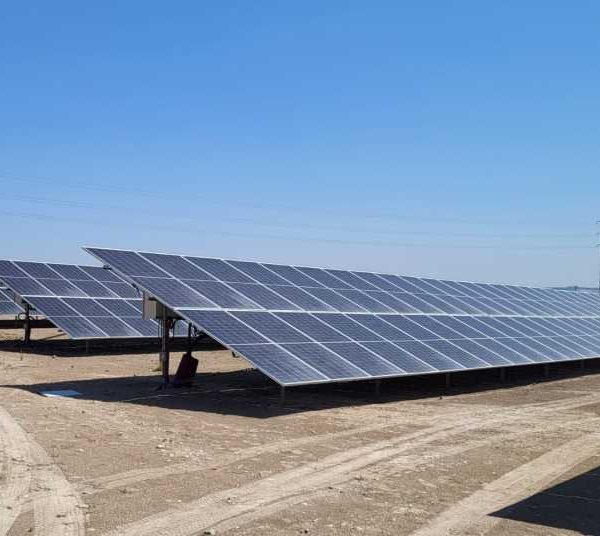 Fotovoltaica Regantes Comunidad Costa Noroeste-1